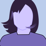 Kulturportal Avatar