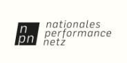 Diese Veranstaltung wird ermöglicht durch das NATIONALE PERFORMANCE NETZ im Rahmen der Gastspielförderung Tanz aus Mitteln der Beauftragten der Bundesregierung für Kultur und Medien sowie der Kultur- und Kunstministerien der Länder.