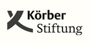 re:play ist gefördert durch den Körber Studio Gastspielfonds. Mit freundlicher Unterstützung der HfMT Hamburg und der Otto Falckenberg Schule München.