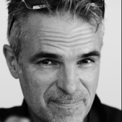 TITLE: Manuel Schroeder
URHEBER: Christardt Ulonska