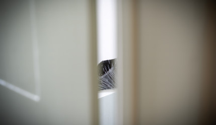 MOVERE | Angelika Schäfer | Jan R.Schäfer MOVERE | Angelika Schäfer | Jan R.Schäfer