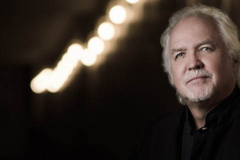 Happy Birthday, Donald Runnicles Happy Birthday, Donald Runnicles