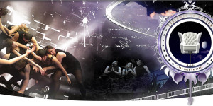 Star Rock Universe Star Rock Universe