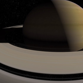 Live Tour durch das Universum -