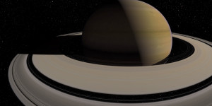 Live Tour durch das Universum Live Tour durch das Universum