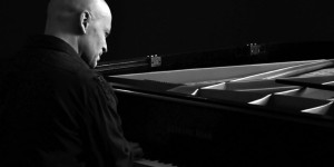 Matthias Dymke - Funky Fish Matthias Dymke - Funky Fish