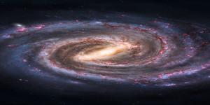 Floating Universe - Schiller Floating Universe - Schiller