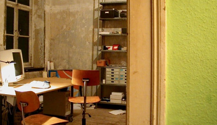 Titel des Bildes | © Eigenes Bild Titel des Bildes | © Eigenes Bild