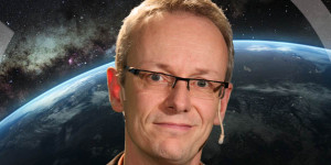 Was bringt 2026? Was bringt 2026?