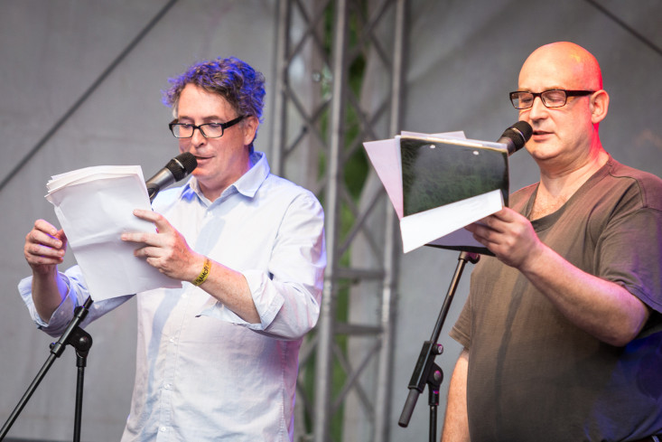 © Matthias Stehr