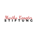 Martha Kempter Stiftung