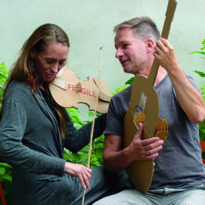 label_img_alt Fondation Kubo | 2019