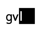 GVL