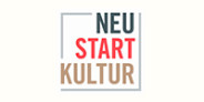 Neustart Kultur