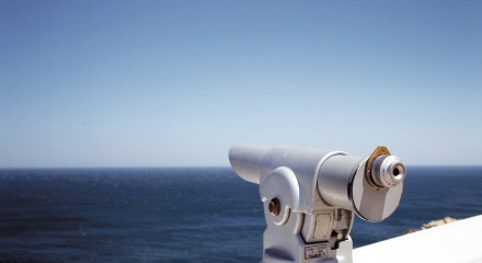 Europa - Ein Kontinent als Beute