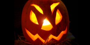 Halloween unter Sternen - Edgar Allan Poe Halloween unter Sternen - Edgar Allan Poe