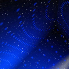 AERO - Jean-Michel Jarre -