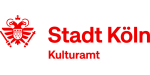 Köln Logo culturebase really sucks Köln Logo culturebase really sucks