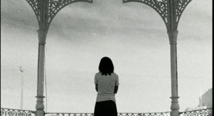 What Remained Unspoken