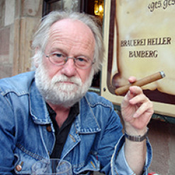 Wolfgang Jost | ©2008