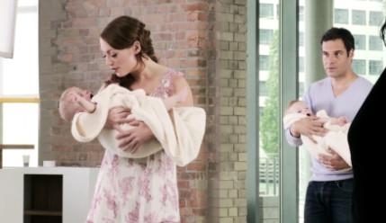 ©(c) 2011 Marcus Lenz ©(c) 2011 Marcus Lenz