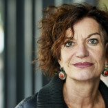Barbara Kantel