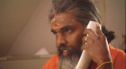 REBORN IN WESTPHALIA