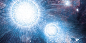 Der Wind der fernen Sonne(n) Der Wind der fernen Sonne(n)