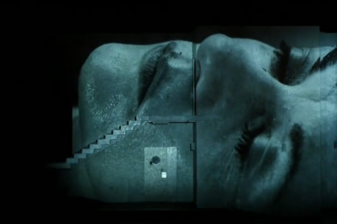 Heart Chamber. Ein Film von Uli Aumüller Heart Chamber. Ein Film von Uli Aumüller