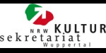 kultursekret kultursekret
