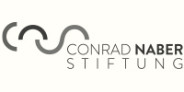 Gefördert von der Conrad Naber Stiftung