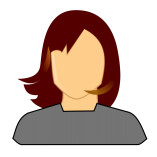 Kulturportal Avatar.