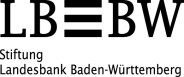 Logo LB_BW
