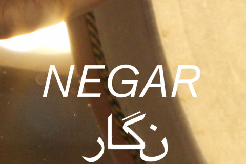 Negar – Ein Kurzteaser