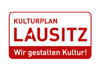 Butten Wir gestalten Kultur - Kulturplan Lausitz