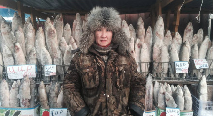 The Strange Sound of Happiness