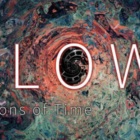 Flow - Visions of Time -