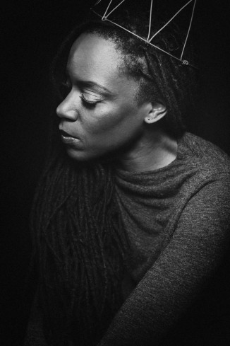 © Katja Ruge