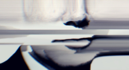 NISMAN - The President, the Prosecutor and the Spy