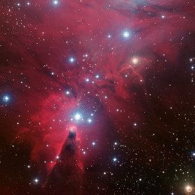 Die Wunder des Kosmos -