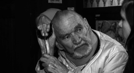 Marian Kolodziej No. 432