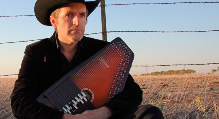 BUTTERFLY STORIES - Von Menschen & Schmetterlingen