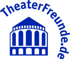 Logo Theaterfreunde