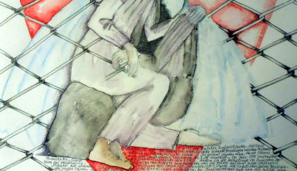 Klimawandel_§175 Klimawandel_§175