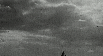 Die Nordsee