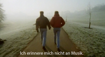 TRACES OF AN ELEPHANT