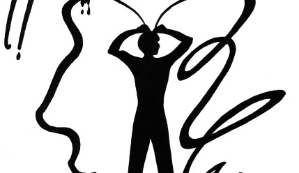 HOLO Arwork live | ©Holger Wilmesmeier HOLO Arwork live | ©Holger Wilmesmeier