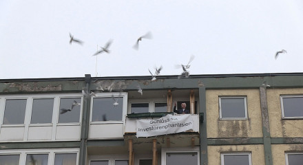 buy buy St. Pauli