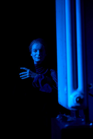 © Nils Heck