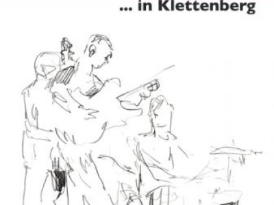 © 2009/Constanze v. Kitzing